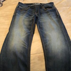 Men’s BKE Jeans